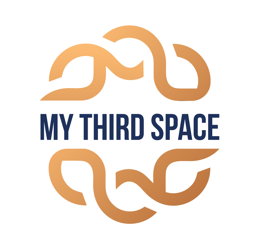 mythirdspace.co